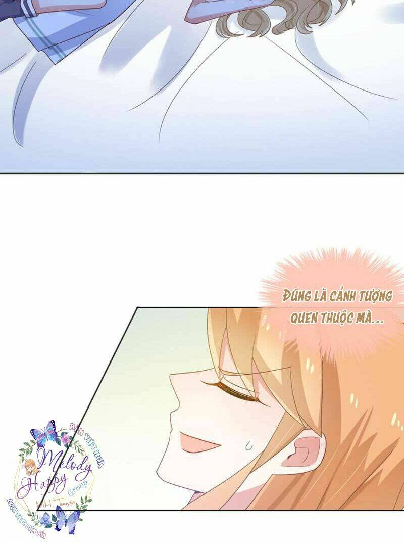 Ma Lạt Thiên Kim Đẩu Ác Thiếu Chapter 103 - Trang 2