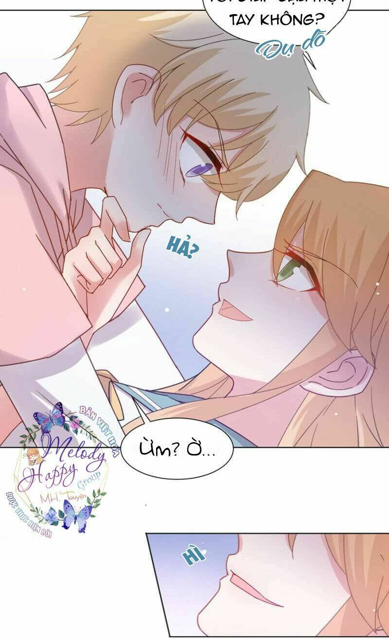 Ma Lạt Thiên Kim Đẩu Ác Thiếu Chapter 103 - Trang 2