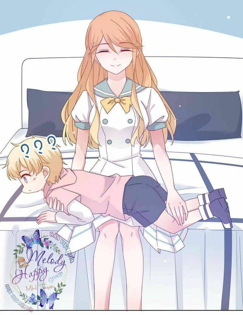 Ma Lạt Thiên Kim Đẩu Ác Thiếu Chapter 103 - Trang 2