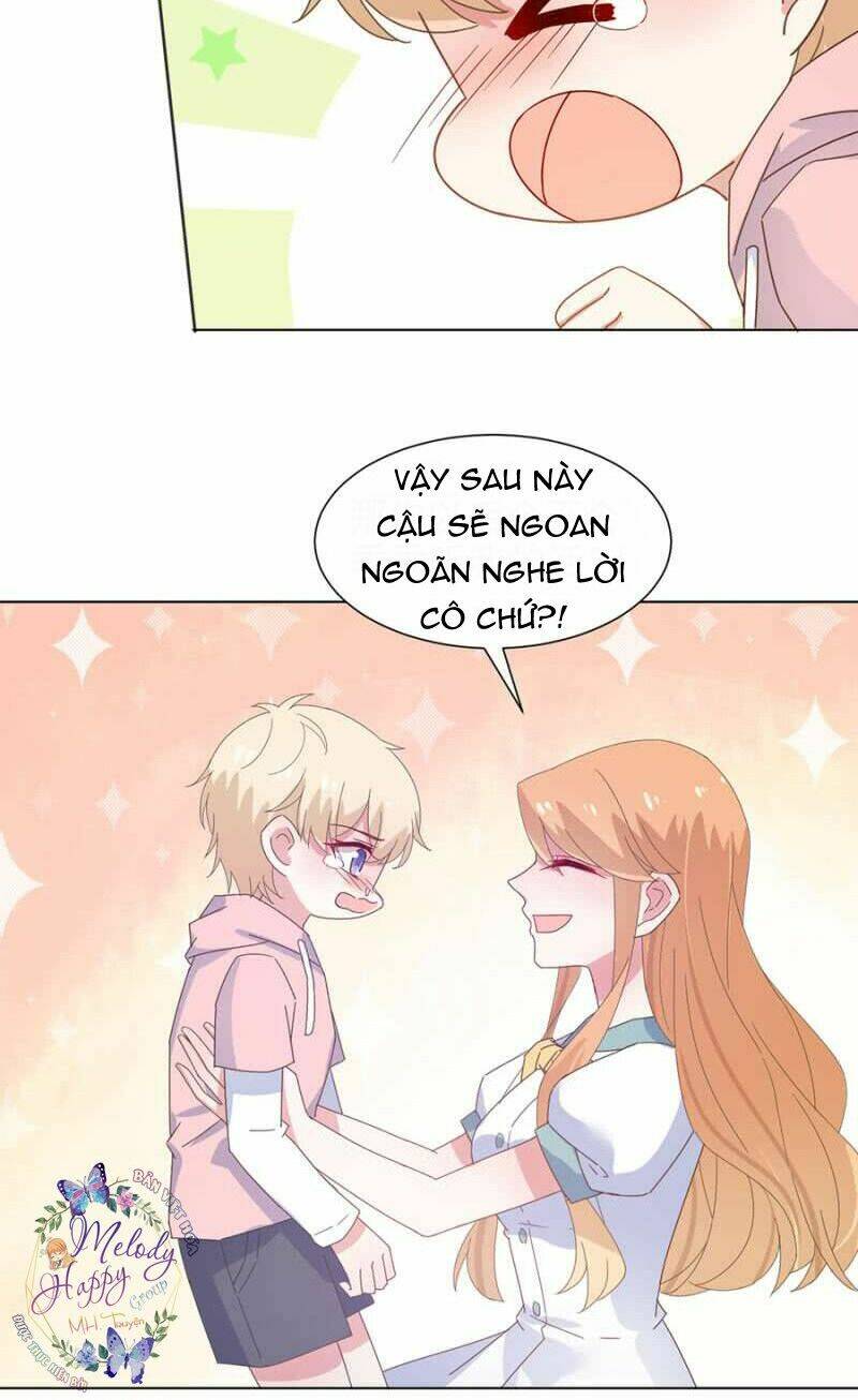 Ma Lạt Thiên Kim Đẩu Ác Thiếu Chapter 103 - Trang 2