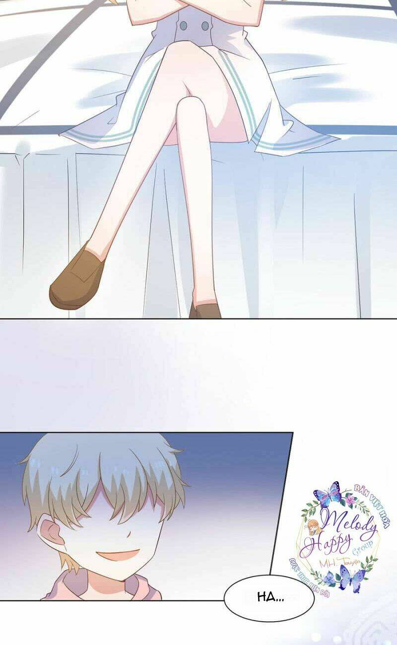 Ma Lạt Thiên Kim Đẩu Ác Thiếu Chapter 103 - Trang 2