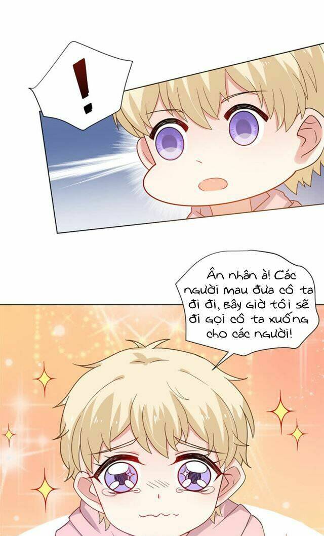 Ma Lạt Thiên Kim Đẩu Ác Thiếu Chapter 104 - Trang 2