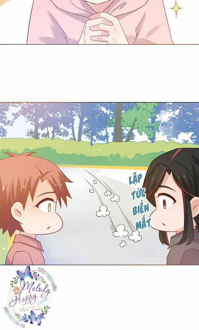 Ma Lạt Thiên Kim Đẩu Ác Thiếu Chapter 104 - Trang 2