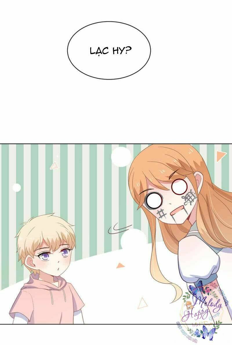 Ma Lạt Thiên Kim Đẩu Ác Thiếu Chapter 105 - Trang 2