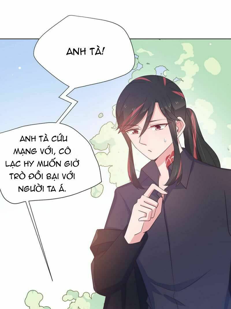 Ma Lạt Thiên Kim Đẩu Ác Thiếu Chapter 105 - Trang 2