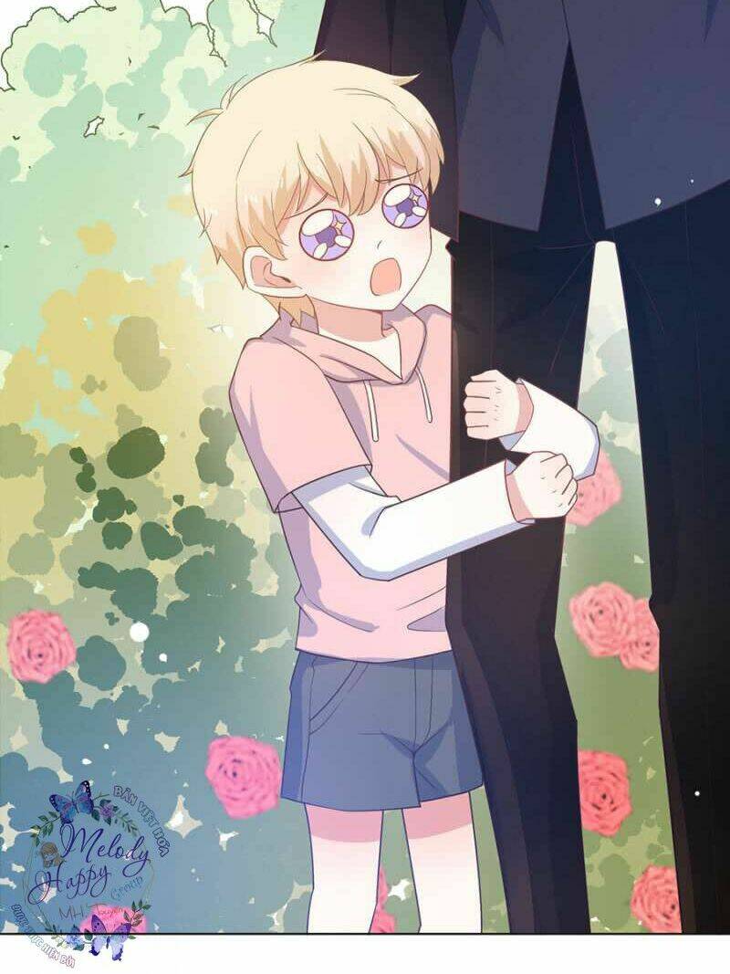 Ma Lạt Thiên Kim Đẩu Ác Thiếu Chapter 105 - Trang 2