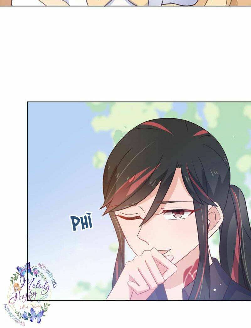 Ma Lạt Thiên Kim Đẩu Ác Thiếu Chapter 105 - Trang 2