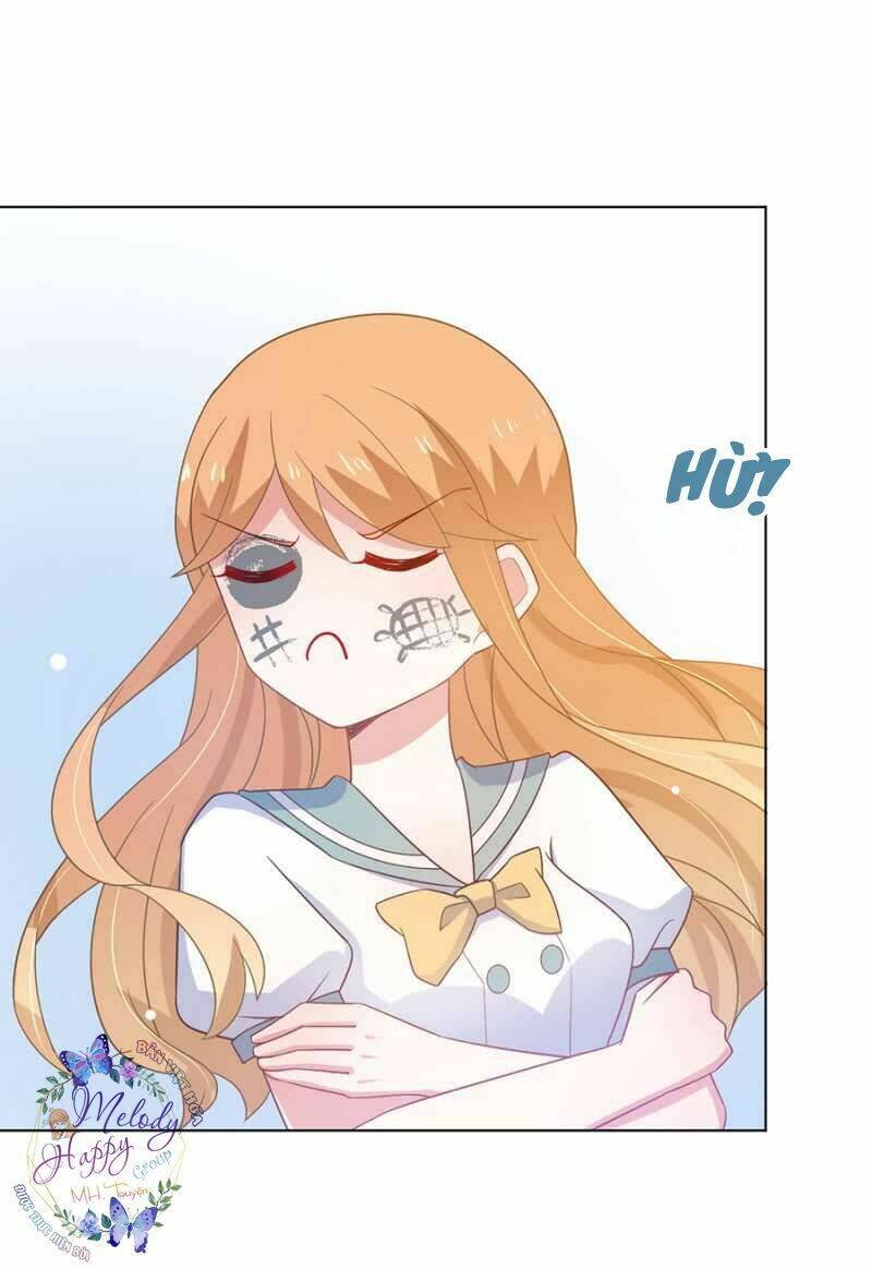 Ma Lạt Thiên Kim Đẩu Ác Thiếu Chapter 105 - Trang 2