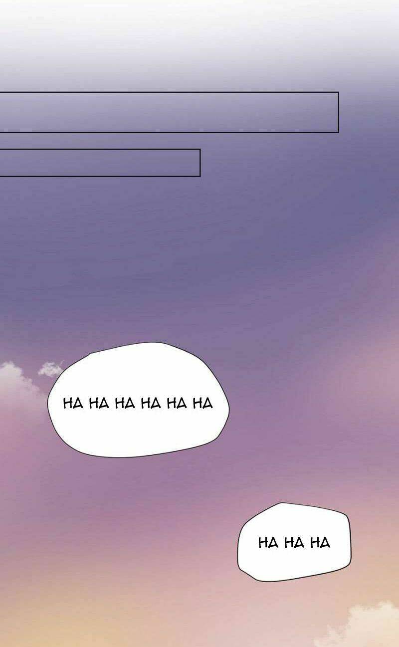 Ma Lạt Thiên Kim Đẩu Ác Thiếu Chapter 105 - Trang 2