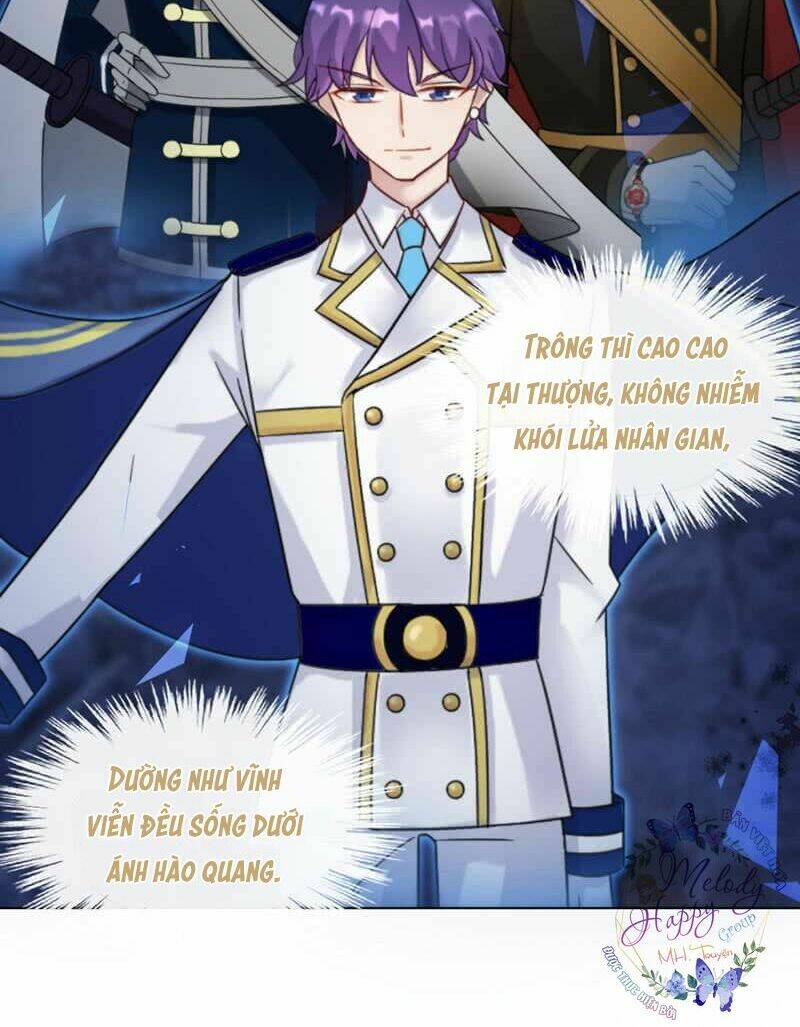 Ma Lạt Thiên Kim Đẩu Ác Thiếu Chapter 105 - Trang 2