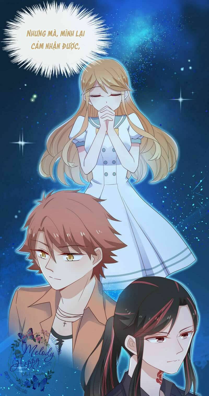 Ma Lạt Thiên Kim Đẩu Ác Thiếu Chapter 105 - Trang 2