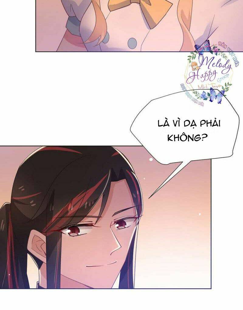 Ma Lạt Thiên Kim Đẩu Ác Thiếu Chapter 105 - Trang 2