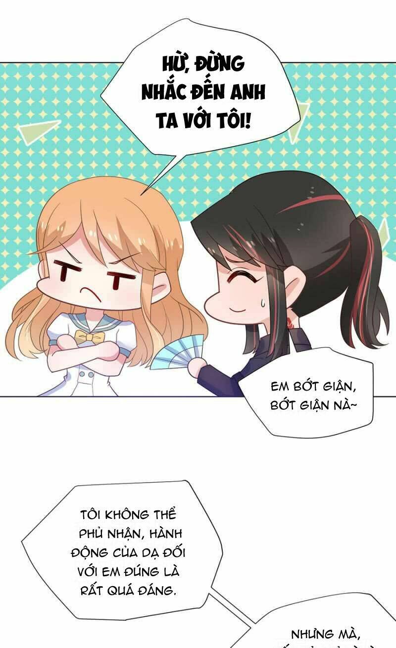 Ma Lạt Thiên Kim Đẩu Ác Thiếu Chapter 105 - Trang 2