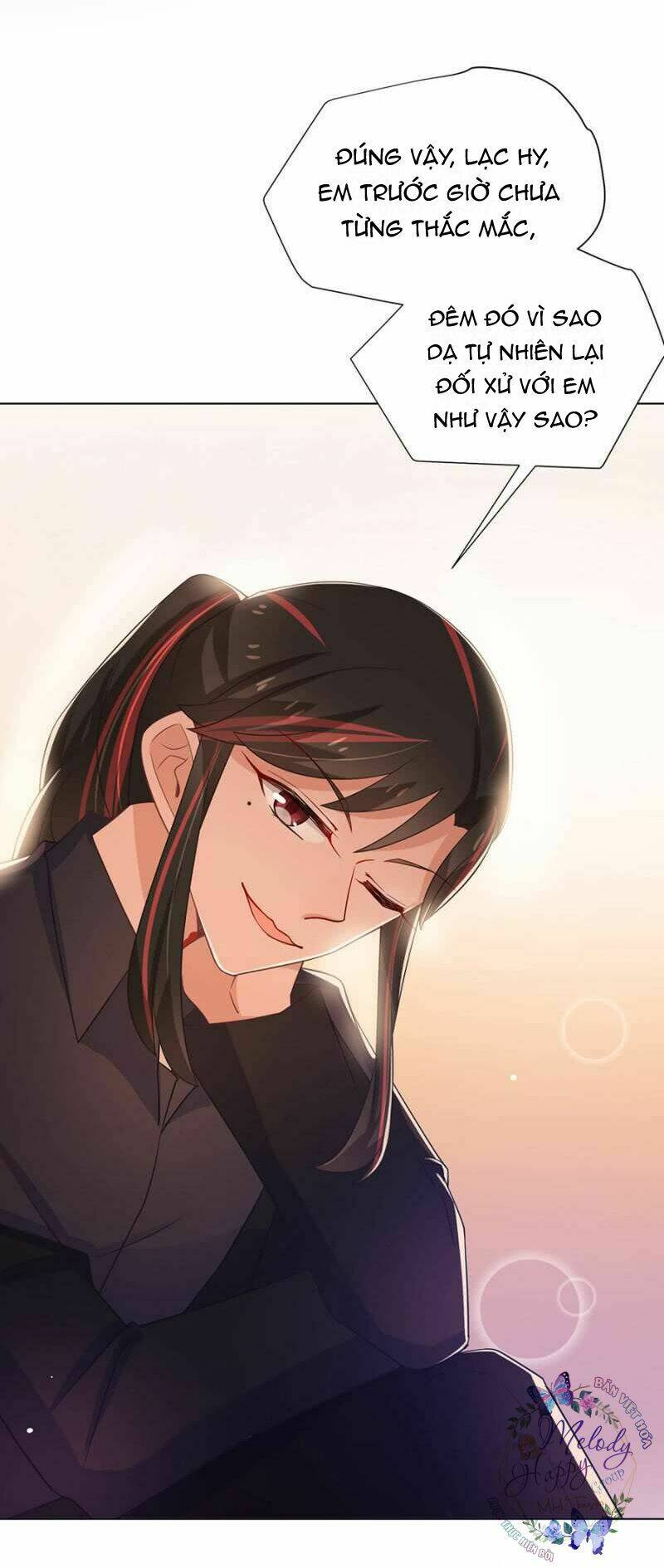 Ma Lạt Thiên Kim Đẩu Ác Thiếu Chapter 105 - Trang 2