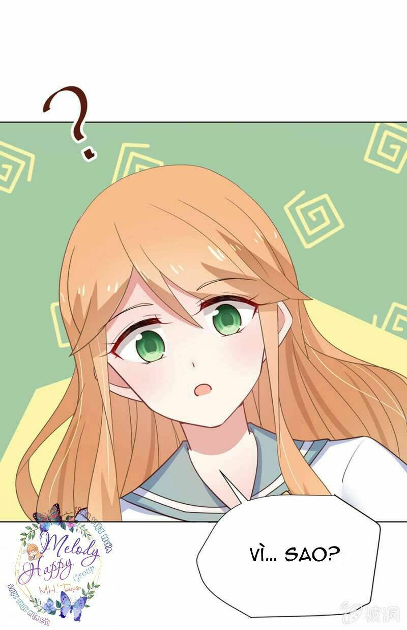 Ma Lạt Thiên Kim Đẩu Ác Thiếu Chapter 105 - Trang 2