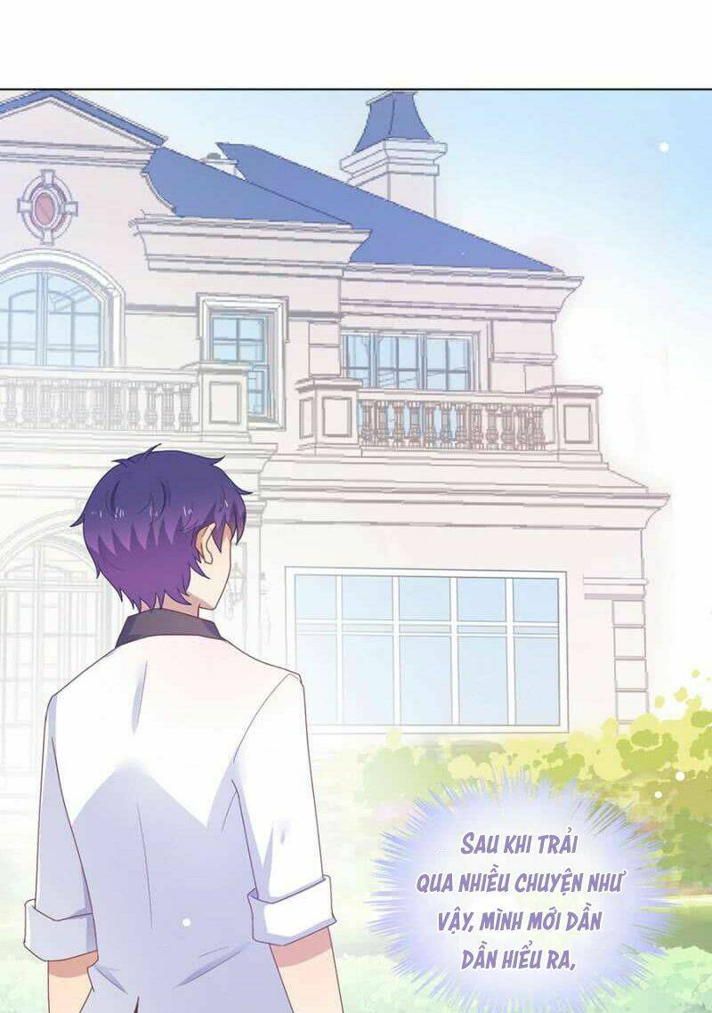Ma Lạt Thiên Kim Đẩu Ác Thiếu Chapter 105 - Trang 2
