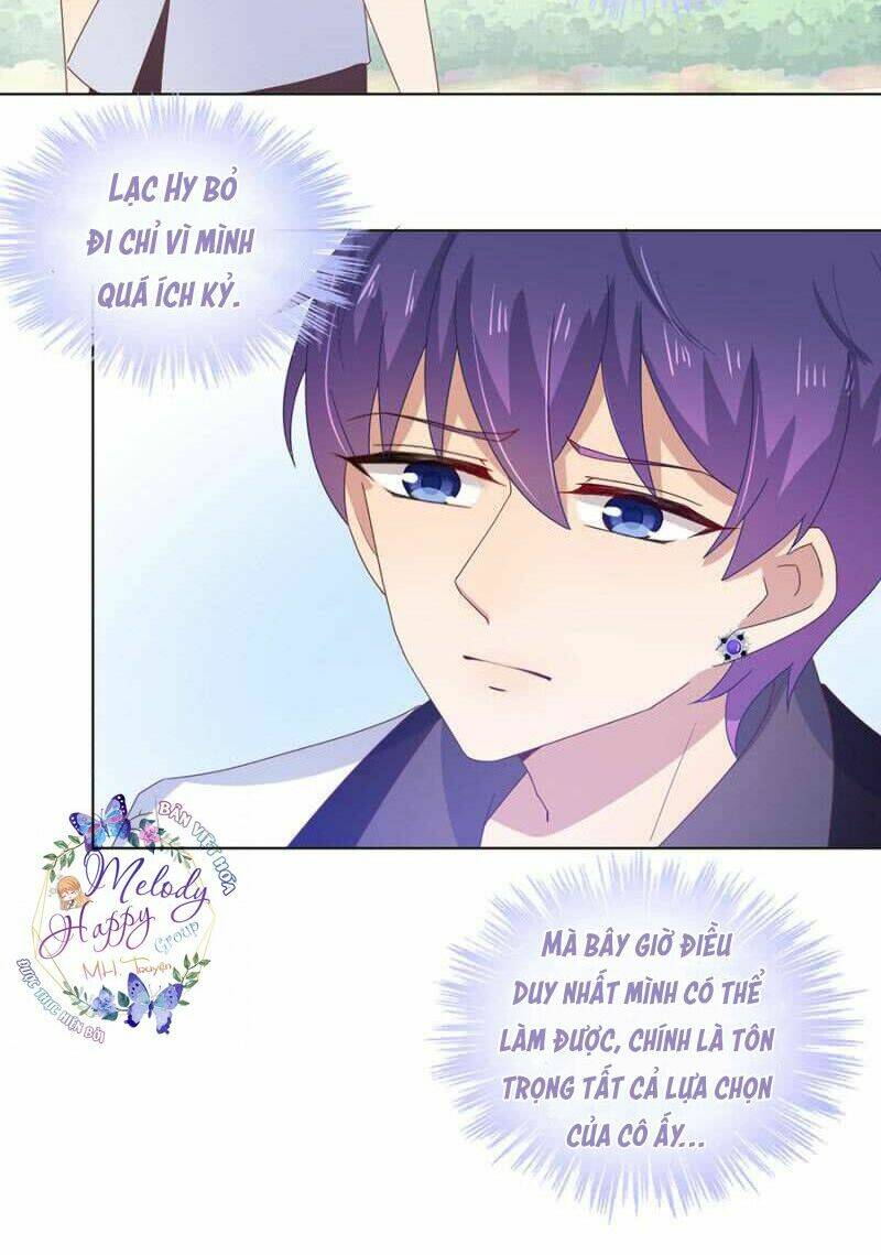 Ma Lạt Thiên Kim Đẩu Ác Thiếu Chapter 105 - Trang 2