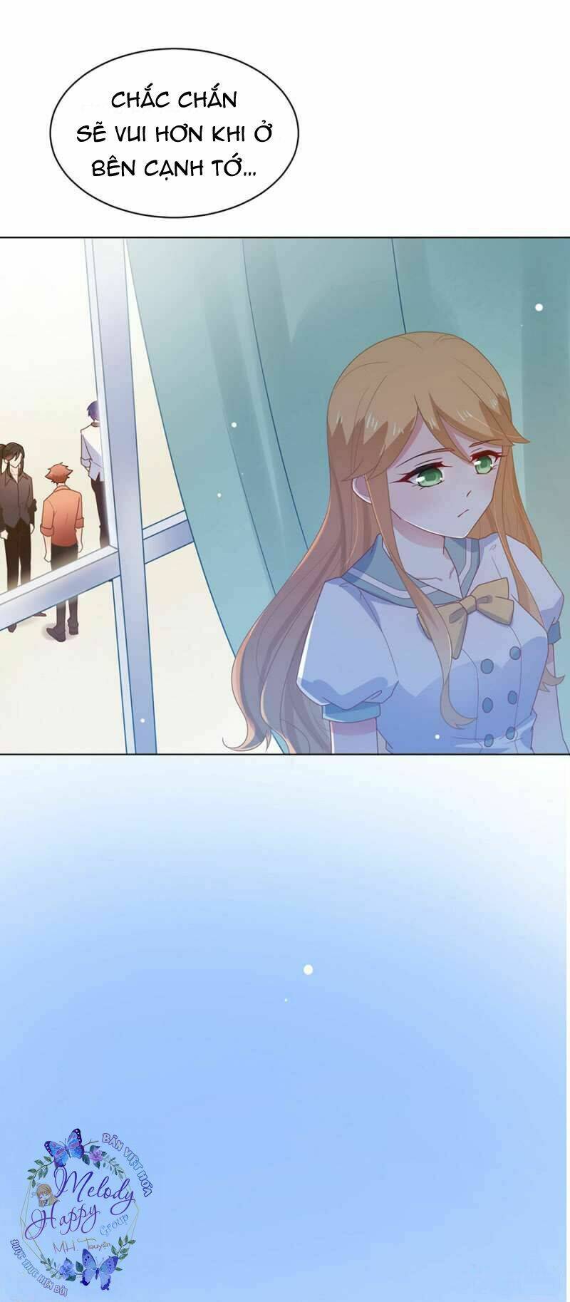 Ma Lạt Thiên Kim Đẩu Ác Thiếu Chapter 105 - Trang 2