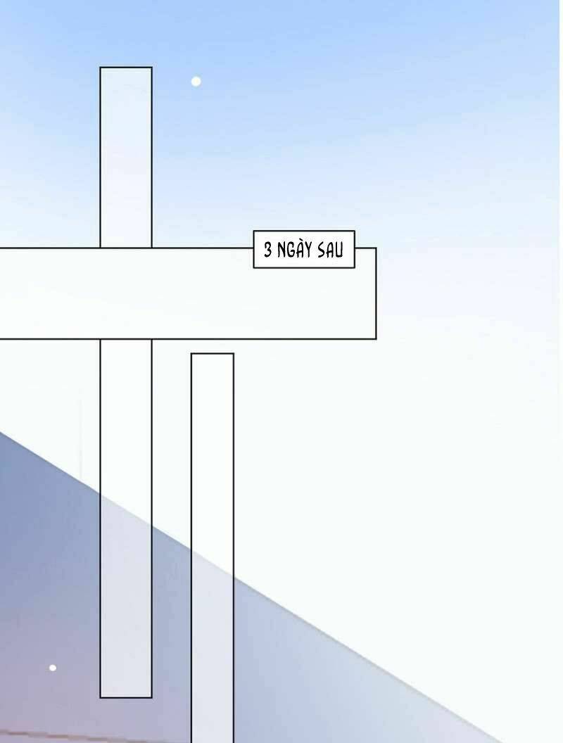 Ma Lạt Thiên Kim Đẩu Ác Thiếu Chapter 105 - Trang 2