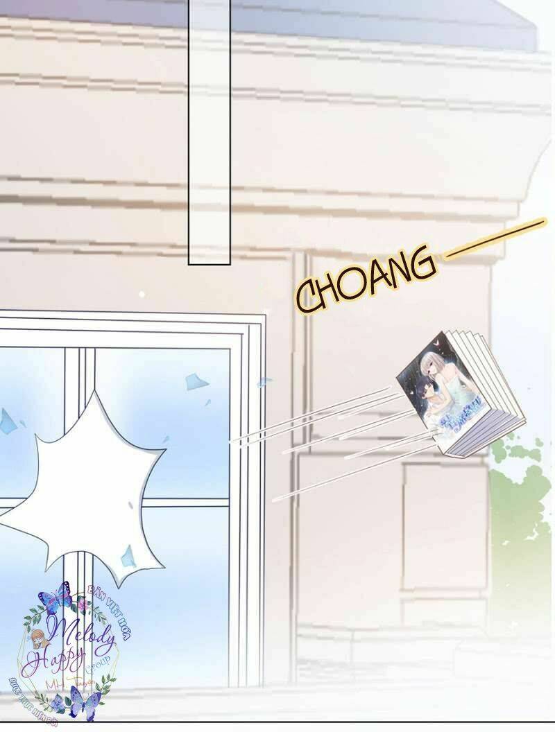 Ma Lạt Thiên Kim Đẩu Ác Thiếu Chapter 105 - Trang 2