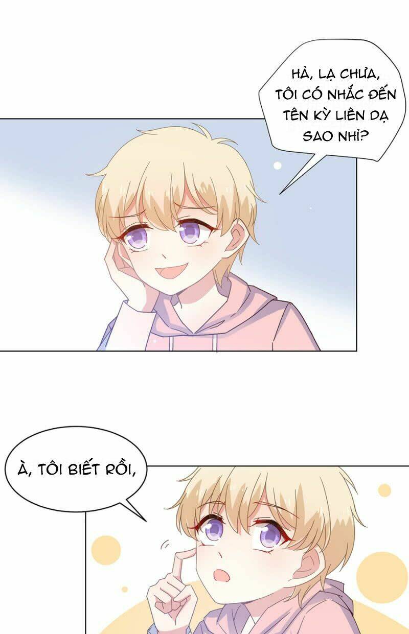 Ma Lạt Thiên Kim Đẩu Ác Thiếu Chapter 106 - Trang 2