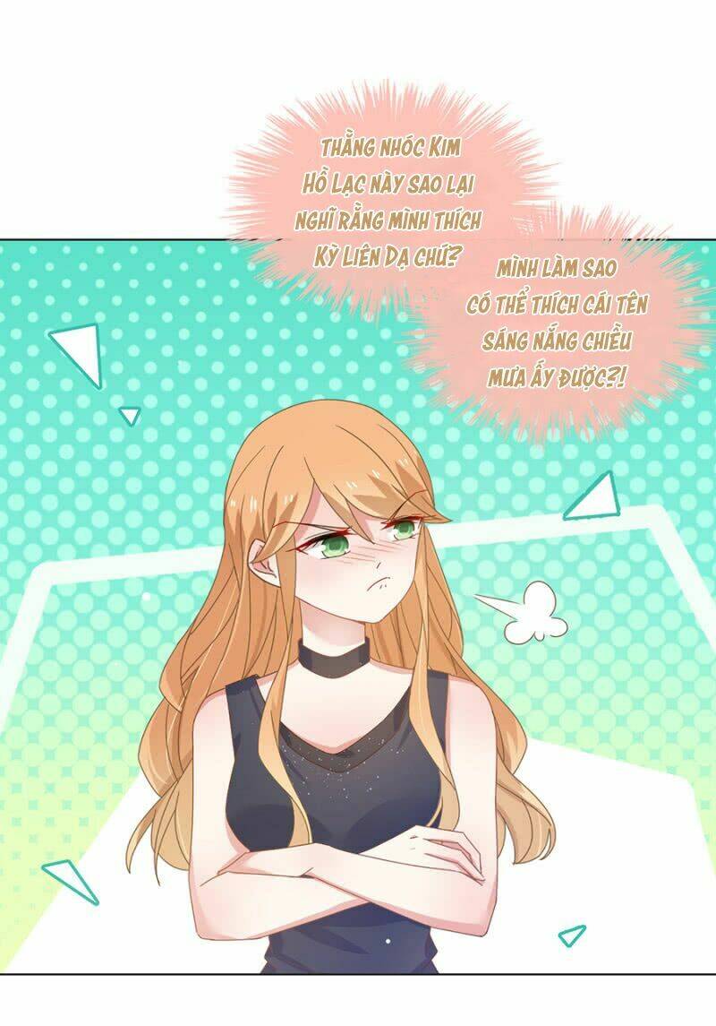 Ma Lạt Thiên Kim Đẩu Ác Thiếu Chapter 106 - Trang 2