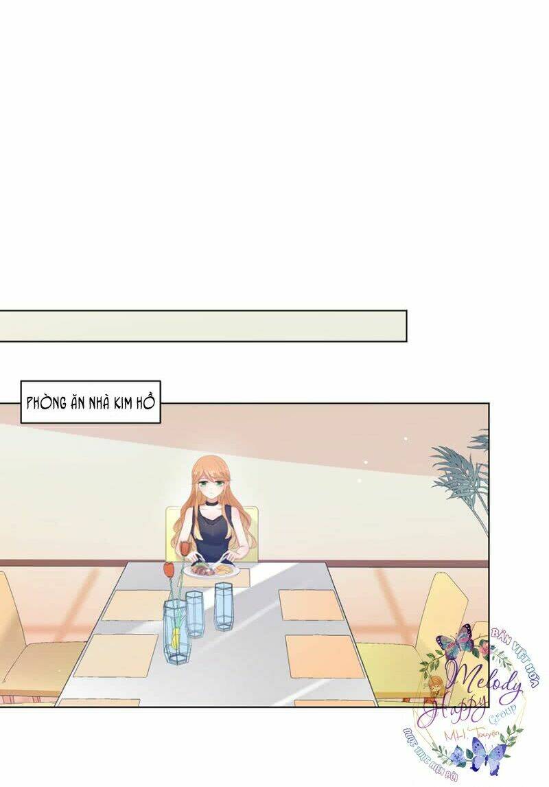 Ma Lạt Thiên Kim Đẩu Ác Thiếu Chapter 106 - Trang 2