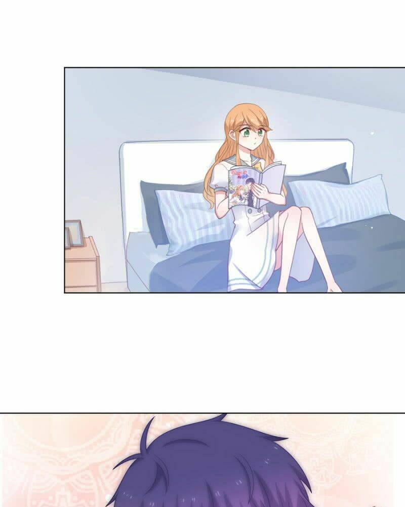 Ma Lạt Thiên Kim Đẩu Ác Thiếu Chapter 106 - Trang 2