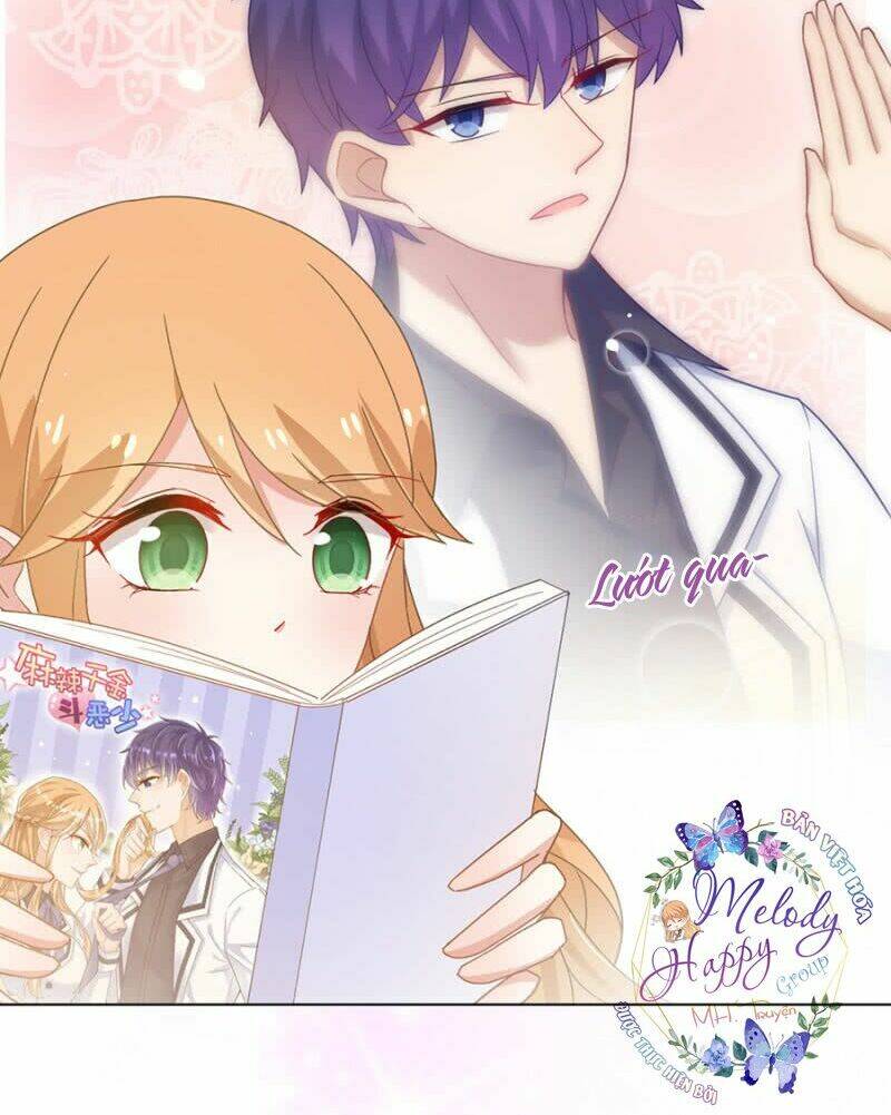 Ma Lạt Thiên Kim Đẩu Ác Thiếu Chapter 106 - Trang 2