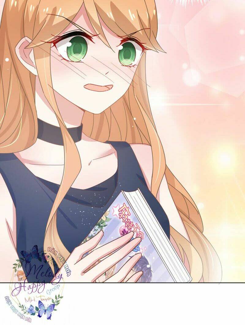 Ma Lạt Thiên Kim Đẩu Ác Thiếu Chapter 106 - Trang 2