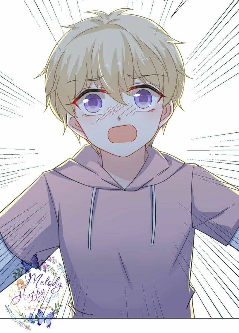 Ma Lạt Thiên Kim Đẩu Ác Thiếu Chapter 106 - Trang 2