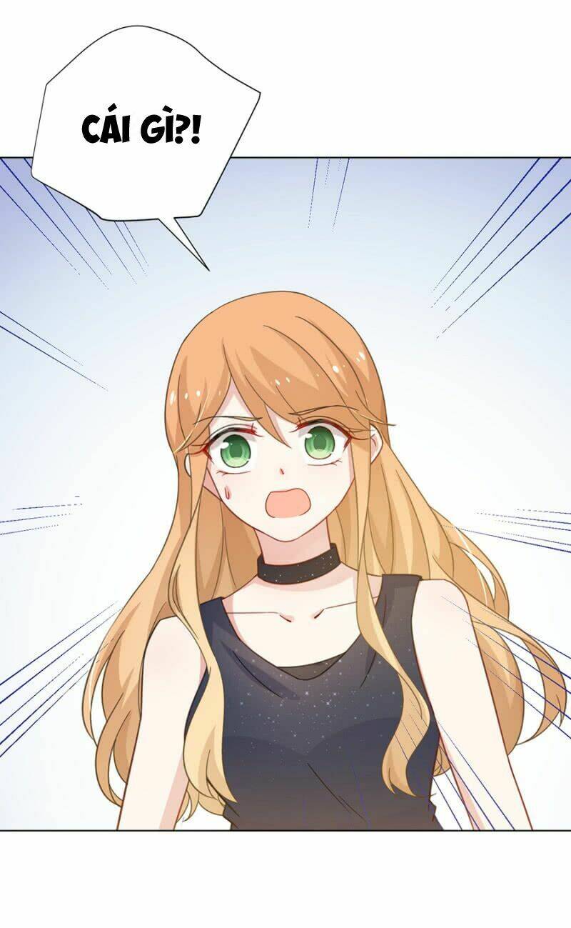 Ma Lạt Thiên Kim Đẩu Ác Thiếu Chapter 106 - Trang 2