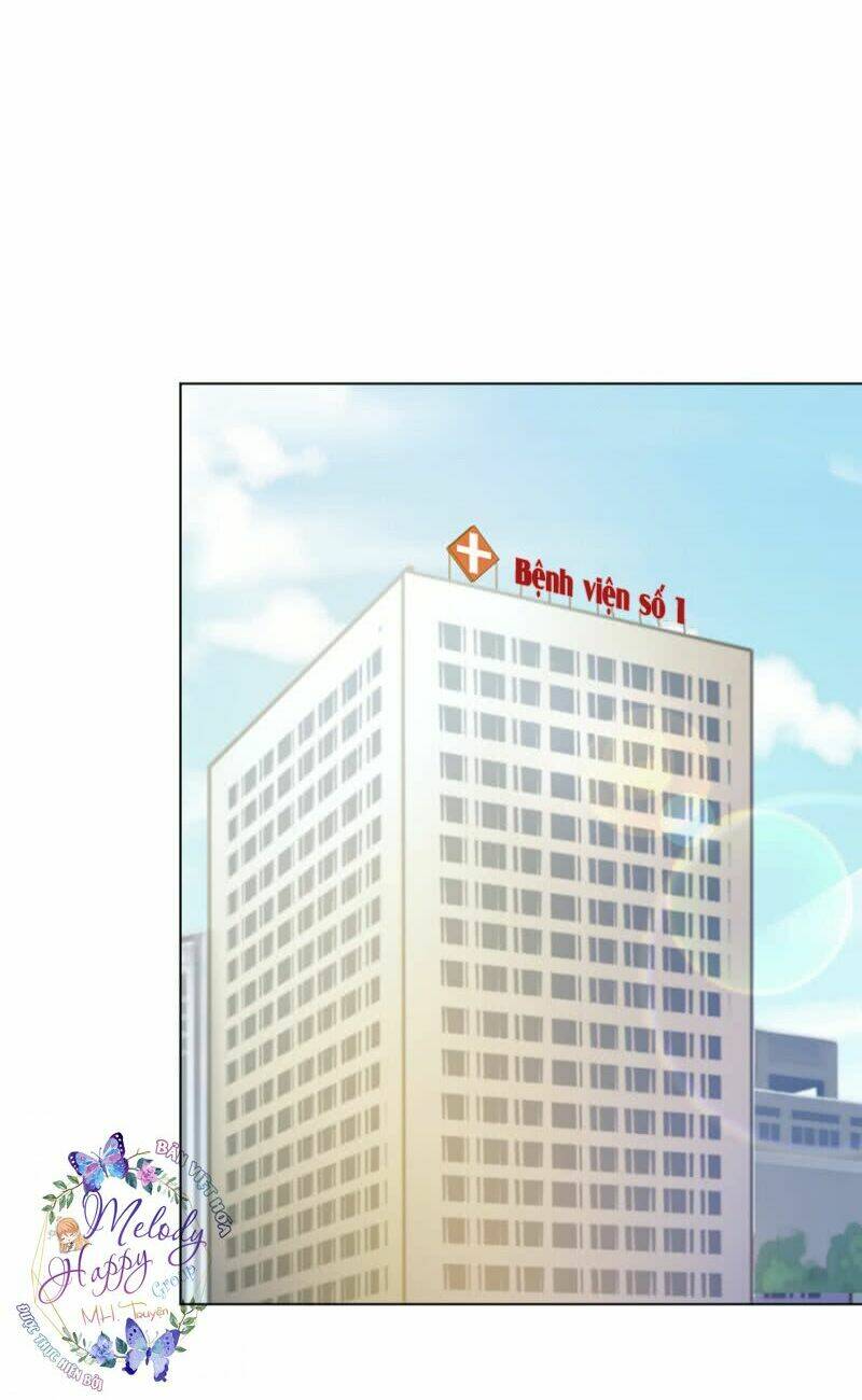 Ma Lạt Thiên Kim Đẩu Ác Thiếu Chapter 106 - Trang 2