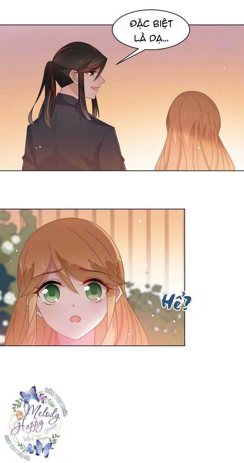 Ma Lạt Thiên Kim Đẩu Ác Thiếu Chapter 106 - Trang 2