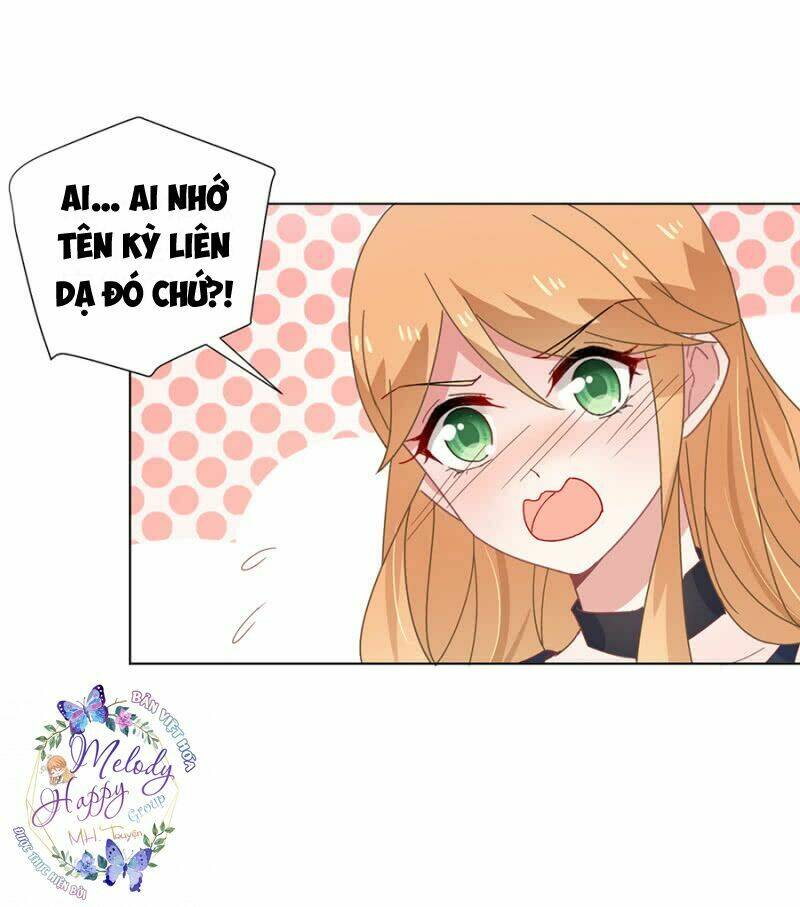 Ma Lạt Thiên Kim Đẩu Ác Thiếu Chapter 106 - Trang 2