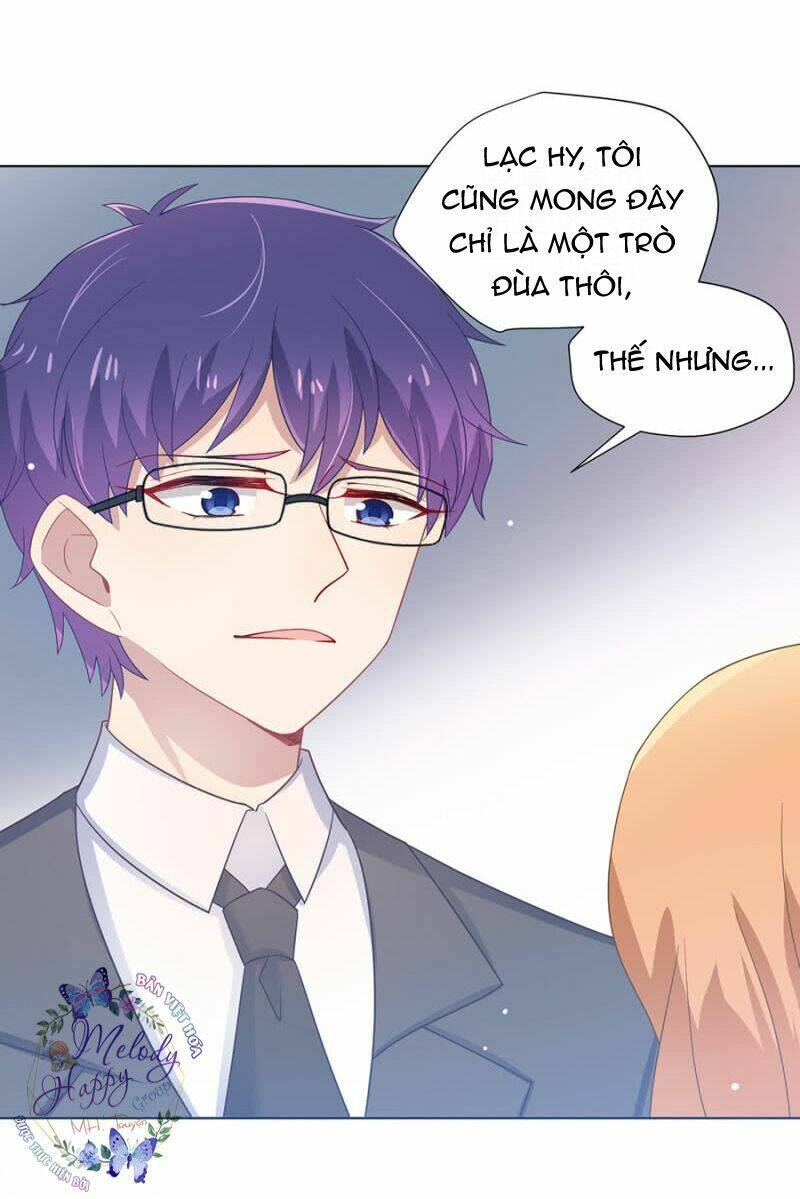 Ma Lạt Thiên Kim Đẩu Ác Thiếu Chapter 107 - Trang 2