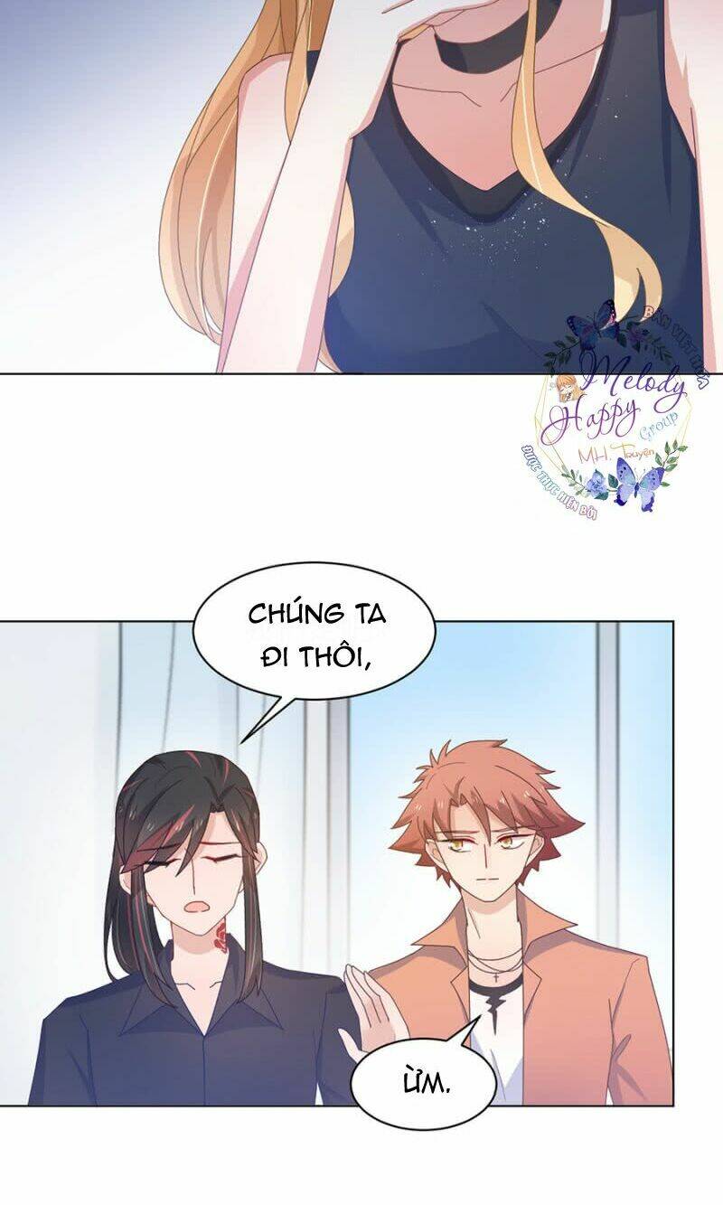 Ma Lạt Thiên Kim Đẩu Ác Thiếu Chapter 107 - Trang 2