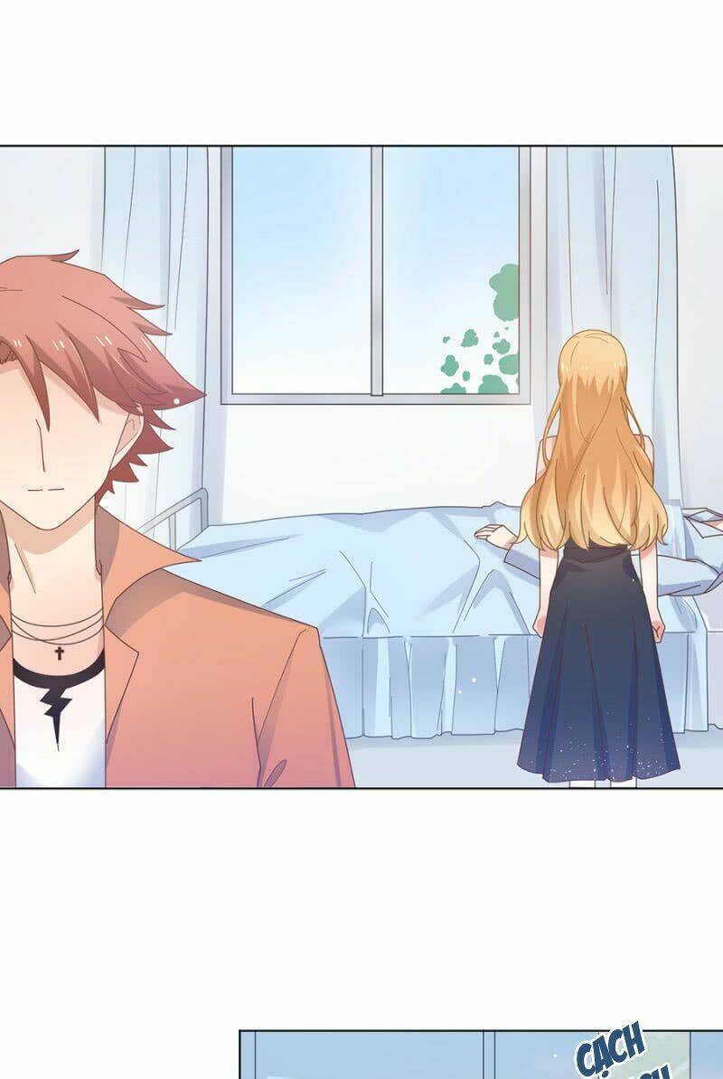 Ma Lạt Thiên Kim Đẩu Ác Thiếu Chapter 107 - Trang 2