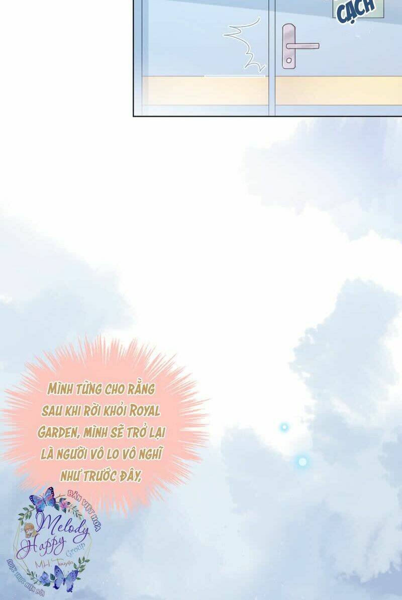 Ma Lạt Thiên Kim Đẩu Ác Thiếu Chapter 107 - Trang 2