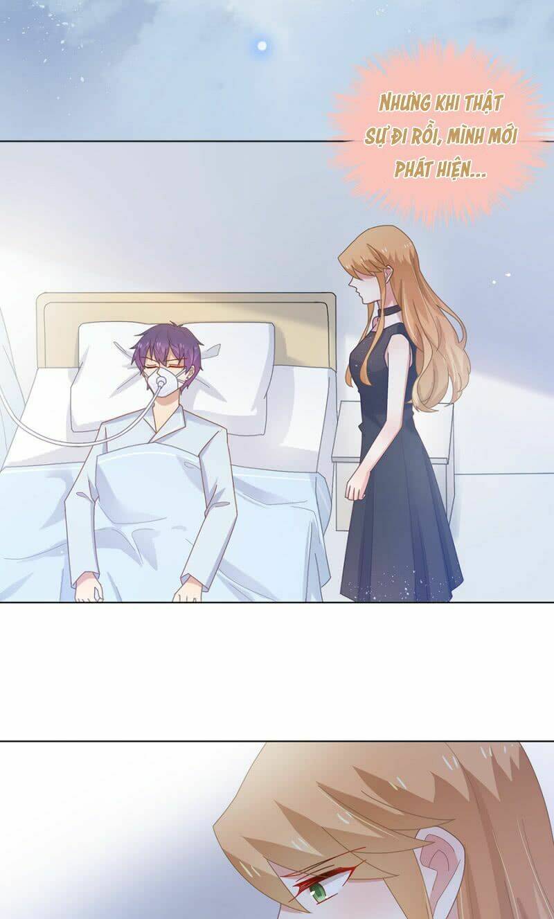 Ma Lạt Thiên Kim Đẩu Ác Thiếu Chapter 107 - Trang 2