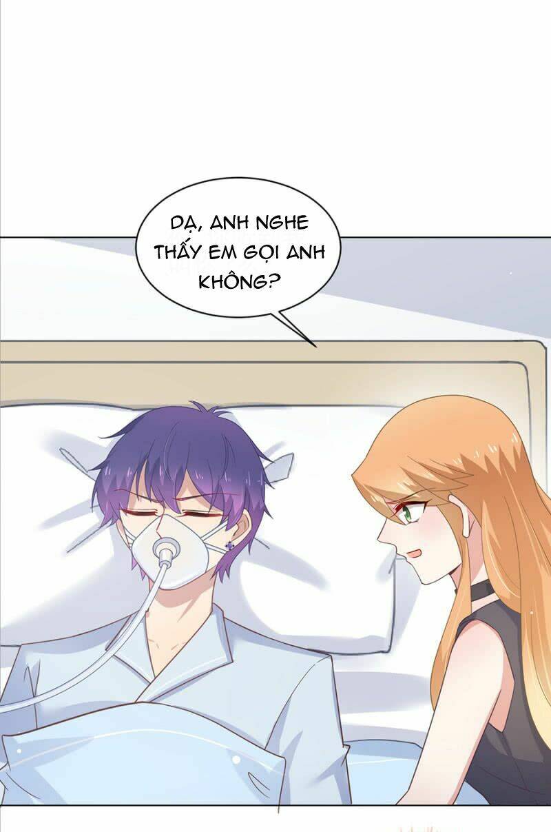 Ma Lạt Thiên Kim Đẩu Ác Thiếu Chapter 107 - Trang 2