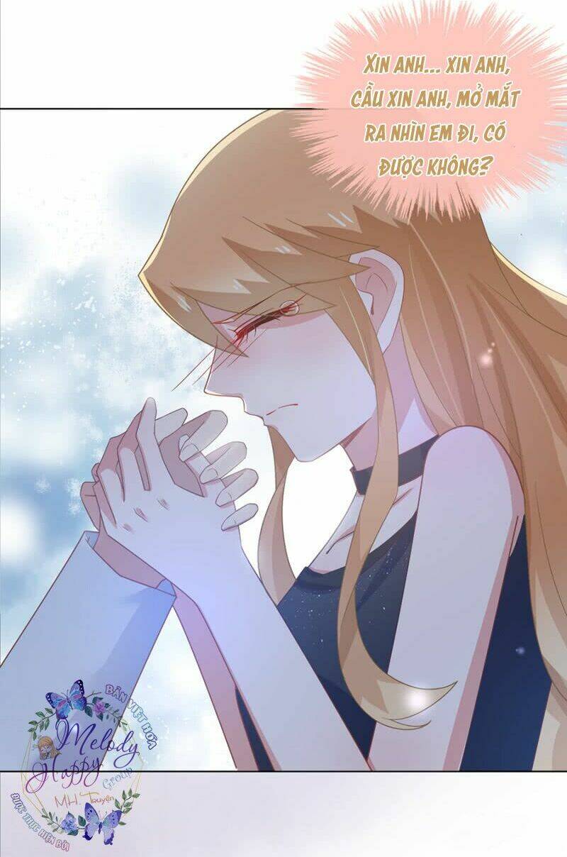 Ma Lạt Thiên Kim Đẩu Ác Thiếu Chapter 107 - Trang 2