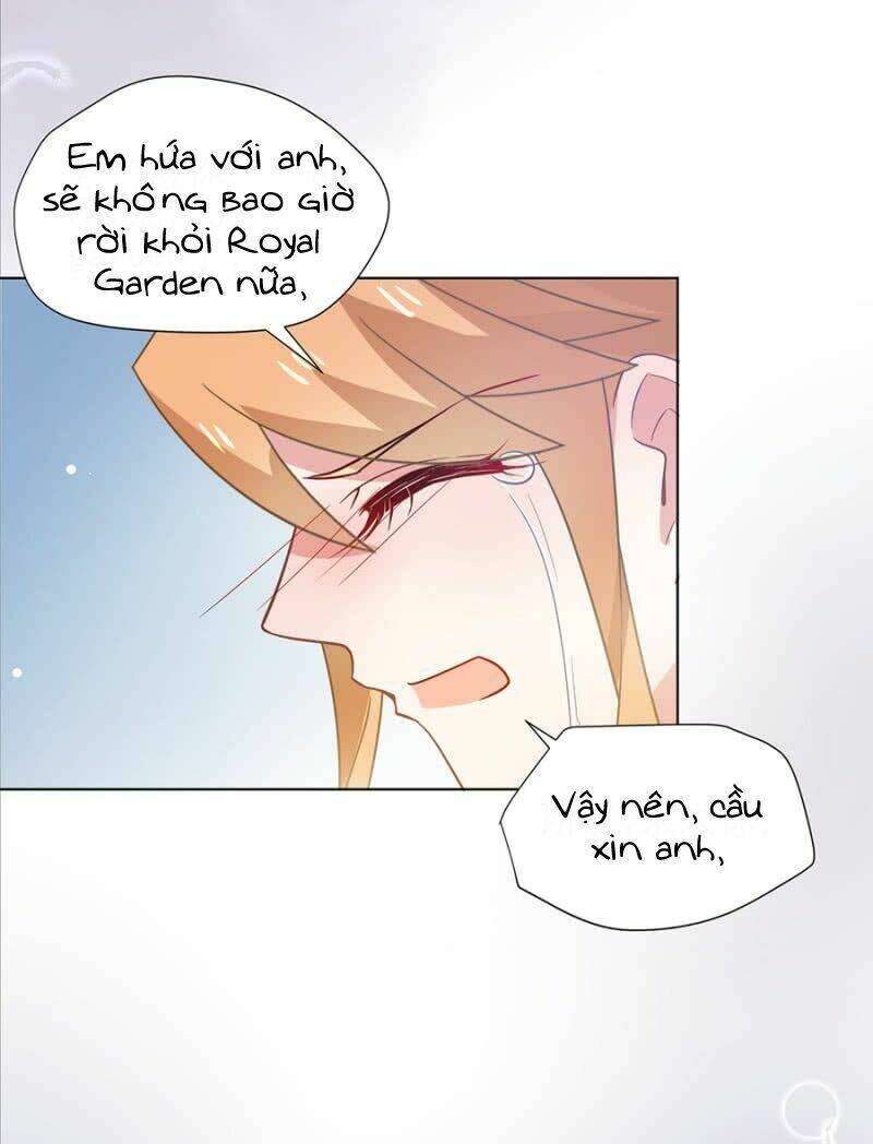 Ma Lạt Thiên Kim Đẩu Ác Thiếu Chapter 107 - Trang 2