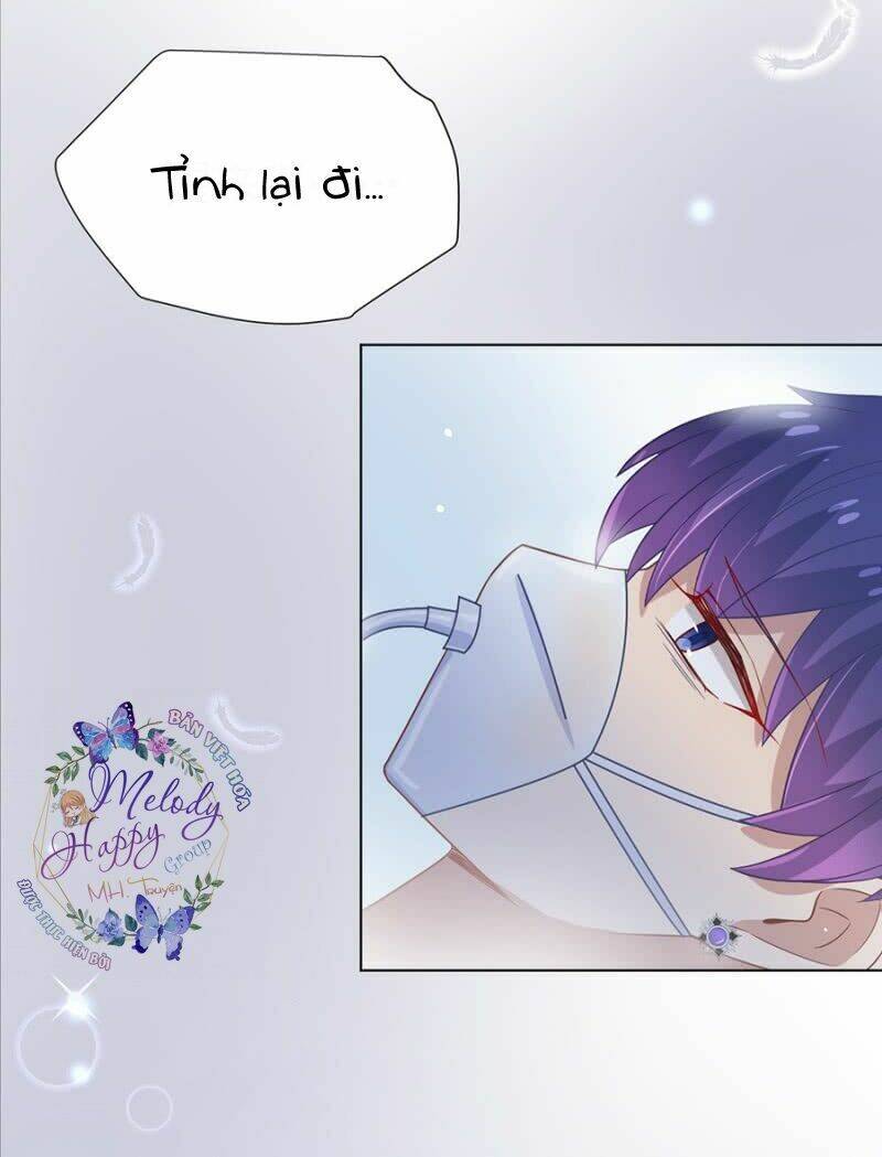 Ma Lạt Thiên Kim Đẩu Ác Thiếu Chapter 107 - Trang 2