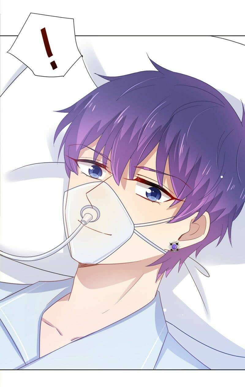 Ma Lạt Thiên Kim Đẩu Ác Thiếu Chapter 107 - Trang 2