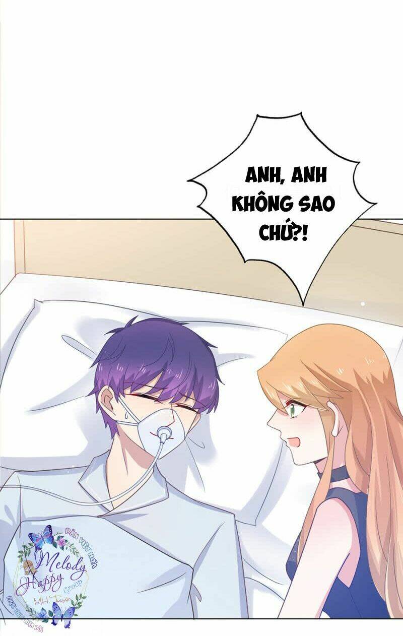 Ma Lạt Thiên Kim Đẩu Ác Thiếu Chapter 107 - Trang 2