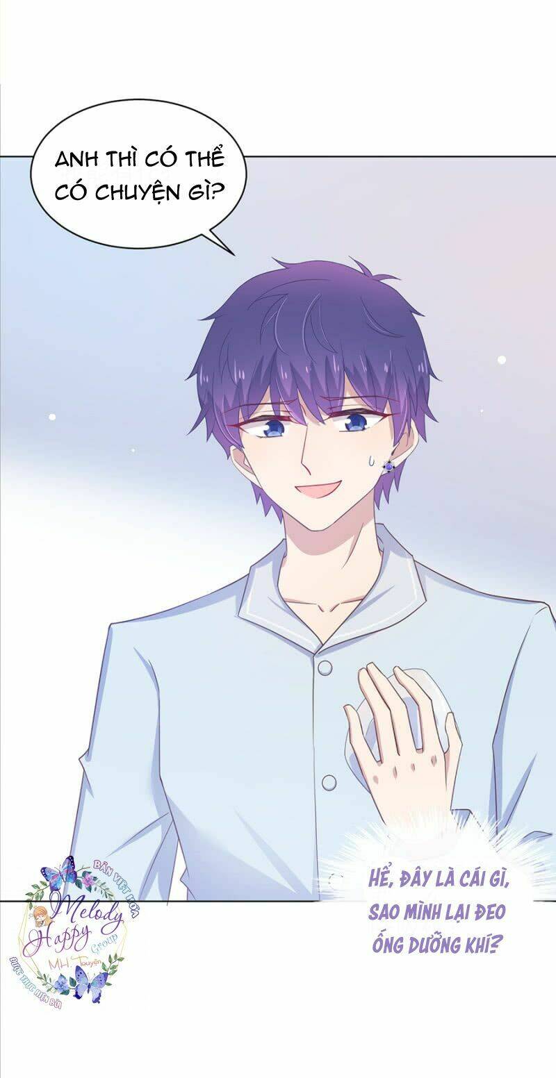 Ma Lạt Thiên Kim Đẩu Ác Thiếu Chapter 107 - Trang 2