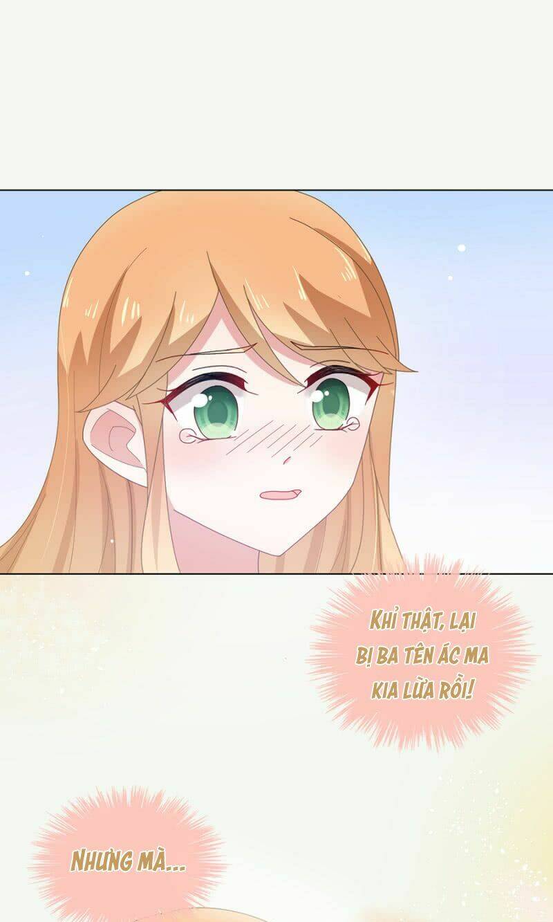 Ma Lạt Thiên Kim Đẩu Ác Thiếu Chapter 107 - Trang 2