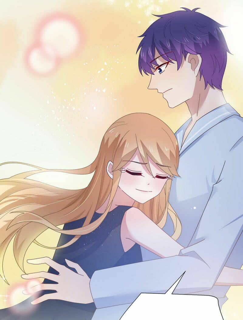 Ma Lạt Thiên Kim Đẩu Ác Thiếu Chapter 107 - Trang 2