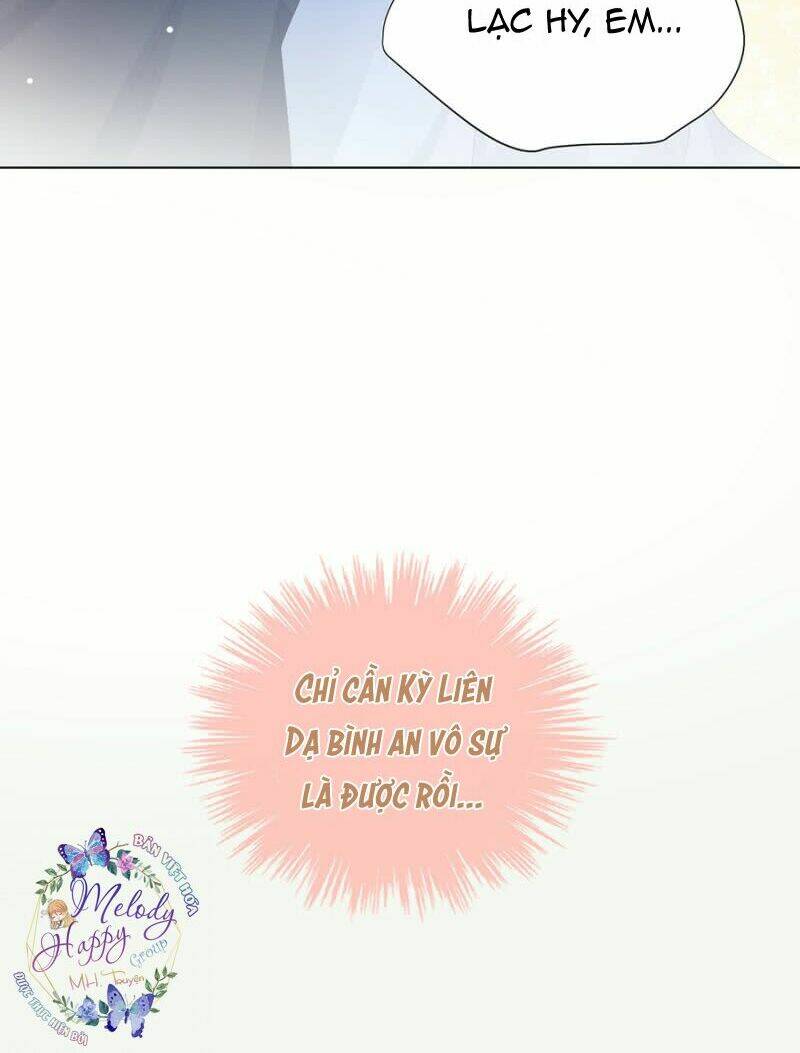 Ma Lạt Thiên Kim Đẩu Ác Thiếu Chapter 107 - Trang 2